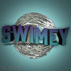 Swimey