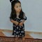 Asmaa Ahmed