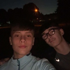 Masonwilson