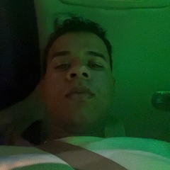 Gabriel Chaves