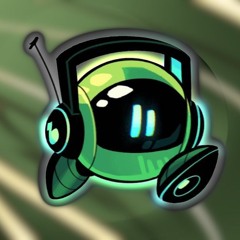 LightMetaS