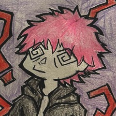self socialite (prod. sickboi)