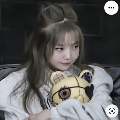 jennierubyjane