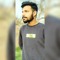 Aoin Abbas