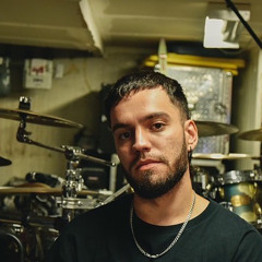 Ryan Gram