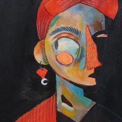 Georgia Morgan Turner