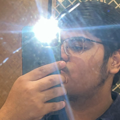 ABUBAKAR,shahid