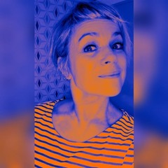 Michaela Blankenburg