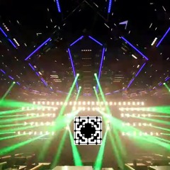 ChicagoVenueExecSHARED#8