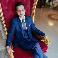 زيزو العطار