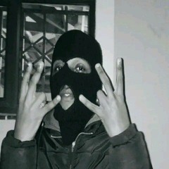 Lil Pvblo