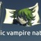 Valen