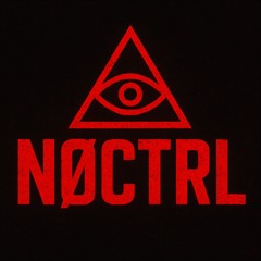 NøCTRL