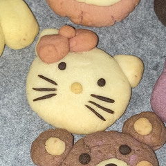 gami