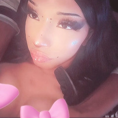 Kesha tai lee