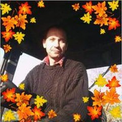 Сергей Кучерук