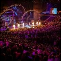 𝑀𝑒𝓁𝒾𝓈𝓈𝒶 𝐻💙𝓊𝑔𝒽𝓉𝒶𝓁𝒾𝓃𝑔