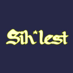 Sih-Lest®