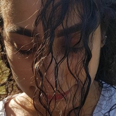 mariya abbasi