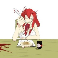 ast3rixxs_D34TH:3