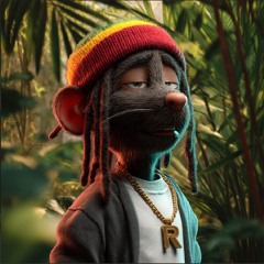 RASTA