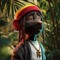 RASTA
