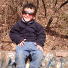 LilPoP