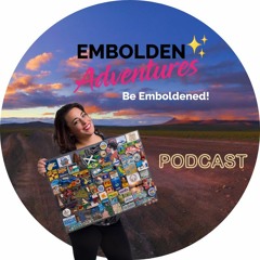 Embolden Adventures