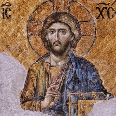 iuulsonn