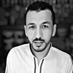 Haleem Gamal Ahmed