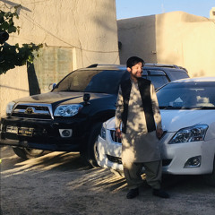 sher afzal khan kakar