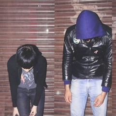 erikk19
