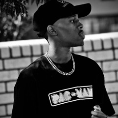 Noxiious!🎭