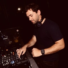 Guido Zeta