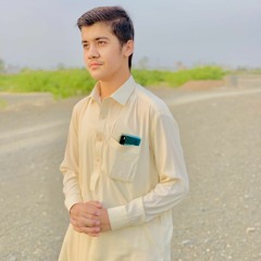 Nihal afridi