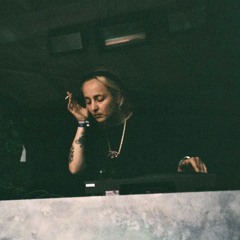 Lucie Leh