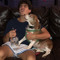 Cole Man the Chan Man