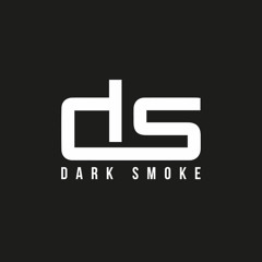 Dark Smoke