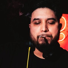 DJ MESS