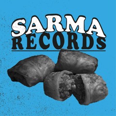 SARMA RECORDS