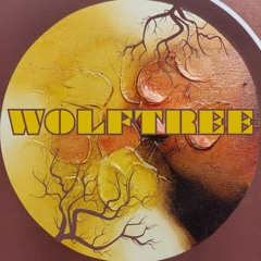 WOLFTREE