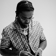 El Dinero