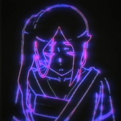 antidream