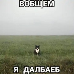 Urakcincev