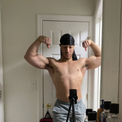 CarbMonster23