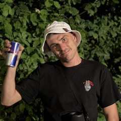 Dmytro