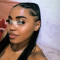 Layslete 🤪