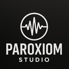 PAROXIOM