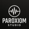 PAROXIOM