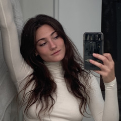 Alexis Simon